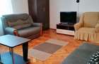 Apartament cu 4 camere decomandat în Vitan - 1
