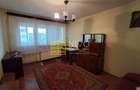 Apartament cu 2 camere decomandat în Dâmbu Pietros - 3