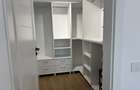 Apartament 2 cam. ultracentral de inchiriat-proprietar - 2