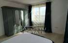 Apartament cu 2 camere decomandat în Giroc - 5