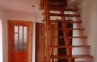 Apartament cu 4 camere decomandat în Obcini - 10