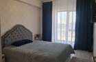 Apartament open-space cu 2 camere, etaj 7/9, zona Mamaia Nord - 5