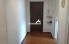 Apartament de 3 camere Central Unirii Fantani Metrou