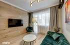 Apartament 2 camere | Loc de parcare inclus | Park Residence 6 - 6