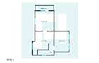 Proprietate cu 5 camere Aurel Vlaicu - 6