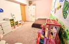 Apartament de vanzare, 3 camere, bloc cu piscina Pitesti - 2