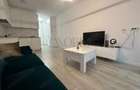 Studio | Win Herastrau - 6