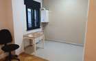 Apartament cu 2 camere semidecomandat în Dorobanți - 8