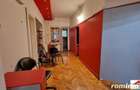 Spatiu comercial zona centrala de inchiriat ( ID 22897) - 6