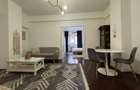 Apartament ultracentral 3 camere proaspat renovat - 4