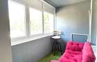 Apartament 4 camere Piata Sudului | Parcare | Boxa - 9