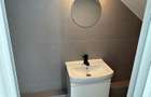 Inchiriez spatiu comercial , sad , birou , 50 mp - 4