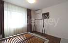 Apartament cu 5 camere semidecomandat în Băneasa - 11