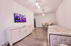 Apartament 3 Camere ?oseaua Dobroe?ti Fundeni - 5