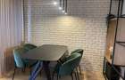 Apartament 3 camera mobilata lux - 6