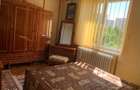 Apartament 2 camere etaj 4 Gheorgheni, Aleea Slanic - 11