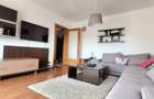 Apartament cu 3 camere decomandat în Aradului - 6