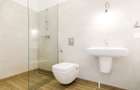 Apartament cu 4 camere decomandat în Complex Studențesc - 10