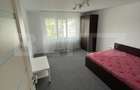 Apartament de vanzare in Vatra Dornei, 67,73 mp - 4