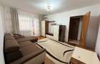 Apartament cu 2 camere semidecomandat, mobilat în Șagului - 3