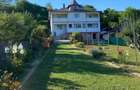 spatiu comercial birouri de inchiriat - 1