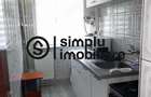 Apartament 2 camere, etajul 1/4 - 8
