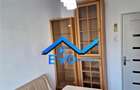 Apartament cu 3 camere decomandat în Alexandru cel Bun - 1