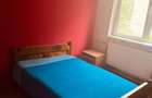 apartament cu 3 camere la Brad jud Hd - 5