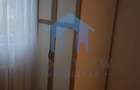 Apartament cu 2 camere semidecomandat în Gheorgheni - 7