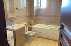 Vand apartament 2 camere bloc nou - 3