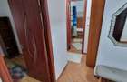 Inel 2 scoala 39-apartament 4 camere la cheie - 4