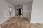 Casa Noua | 91,61 mp utili + 400 mp Teren | Langa Lac Corbeanca - 17