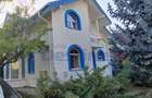 Casă individuală cu 4 camere cu Canalizare în Bucium - 3