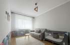 Apartament cu 2 camere decomandat în Tractorul - 2
