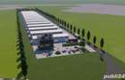 teren intravilan Ploiesti 5 ha - 7