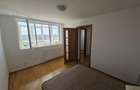Apartament cu 2 camere semidecomandat în Giulești - 11