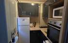 Apartament 2 camere Micro 14 - 7