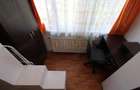 Garsonieră semidecomandată în Circumvalațiunii - 4