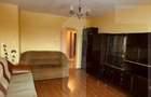 Apartament 4 camere, 100 mp, zona Alfa - 3