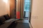 Casă cu 4 camere cu Teren 45 Mp în P-ța Rosetti - 10