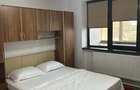 Apartament cu 2 camere decomandat în Tomis I - 3