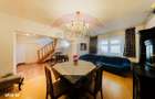 Apartament tip Samantha cu 4 camere in zona Intim - 7