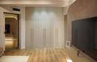 Apartament cu 2 camere decomandat în Pipera - 13