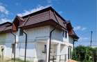 Casa 313 mp Teren 625 mp Snagov Tancabesti - 2
