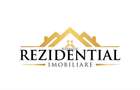 APARTAMENT 3 CAMERE - 1
