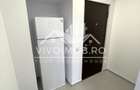 Apartament cu 2 camere semidecomandat în Titulescu - 16