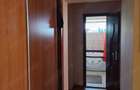 Apartament 3 camere,cartier Tilisca,Str.Fdt.Brazilor - 7