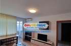 Apartament cu 2 camere semidecomandat în Parcul Carol - 1