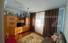 Apartament cu 3 camere, 66 mp utili + balcon inchis 15 mp ?? - 3