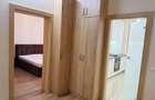 Inchiriez apartament 2 camere - 4